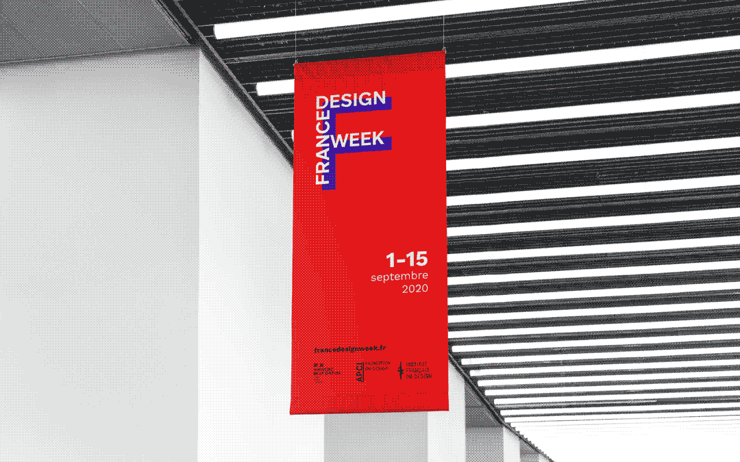 La France Design Week en Occitanie